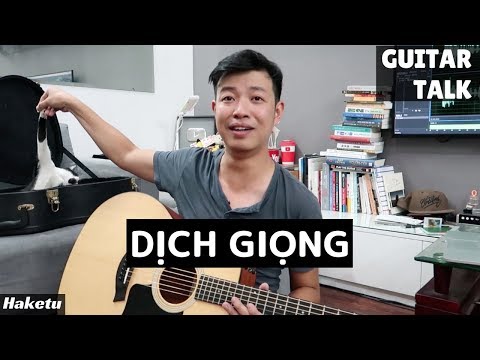 Video: Cách Dịch Một Bài Hát