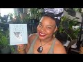 Amenti Oracle Witchy Unboxing and Review | Manifest by Destiny