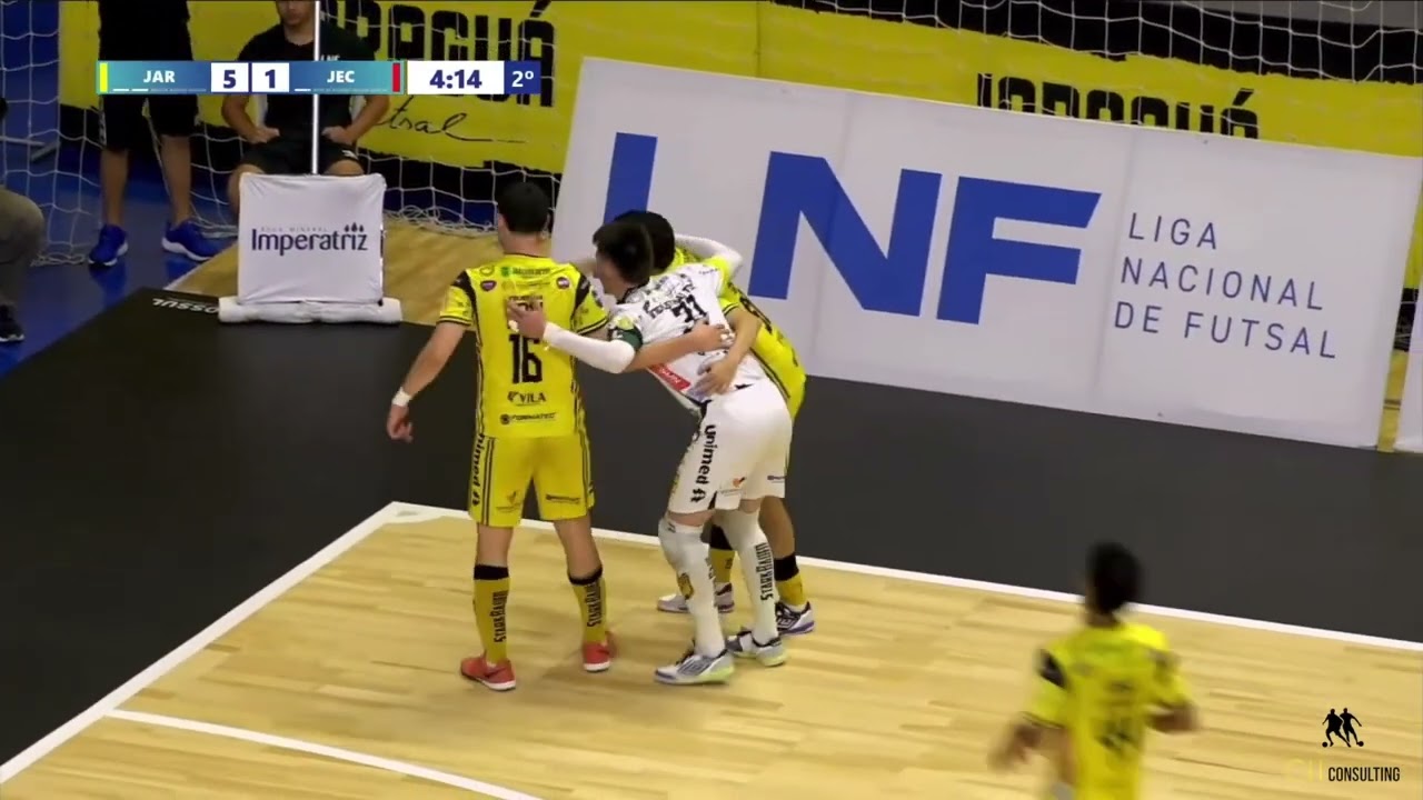 SANTIAGO - Material II 2025