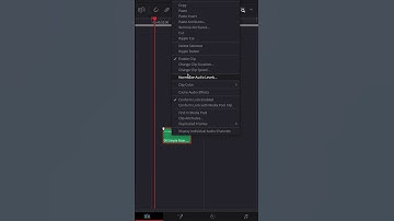 Quickest way to improve Sound Design