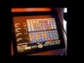 Nugget Casino Resort - Reno Hotels, Nevada - YouTube