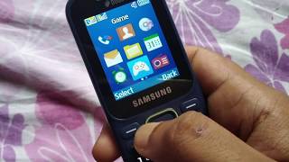How To Remove Blacklist Number Samsung Any Keyped Mobile & Guru Music 2 | Delete Blacklist