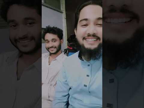 Colonelkkjϟ Funny Darood Funnyclip Comedy Funnymovie