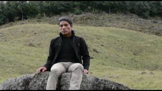 EDUARDO QUEZADA -♪- VIVO POR TI ▶Video Official -SOLANO RECORDS✓ chords