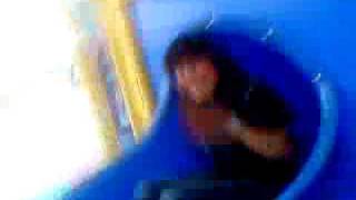 Andale Jessiqa Dejame Zubiirlo