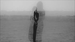 Emmanuel & Rezo - 1749 De Emotii (Moshic Remix) screenshot 2