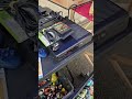 XBOX 360 EM CIMA DA MESINHA VALE APENA ?