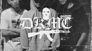 D.k.m.c - One Mic