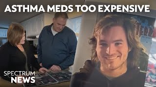 Celebrity Why these parents are suing after their son's avoidable death Net Worth