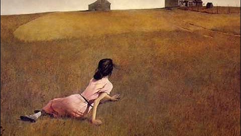 Dvořák - String Quartet No.12 in F "American": ll. Lento (Live)