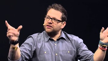 PlayStation E3 2014 | Diablo III: Reaper of Souls - Ultimate Evil Edition | Live Coverage (PS4)