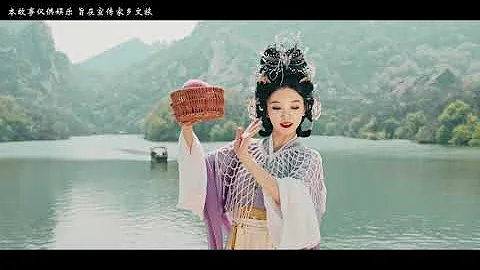 #河南 #旅遊  一起來參加西遊記之蟠桃盛會！！ - 天天要聞