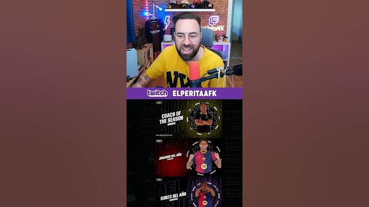 MEJOR JUGADOR DE LA LIGA RAPHINHA