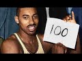 Why Wilt Chamberlain's 100 Point Game Wasn't On TV