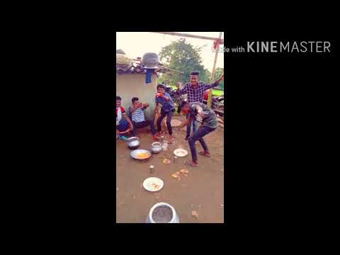 nagpuri-comedy-video/new-comedy/funny-video