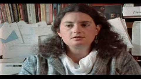 The Burning Times Documentary - Part 3