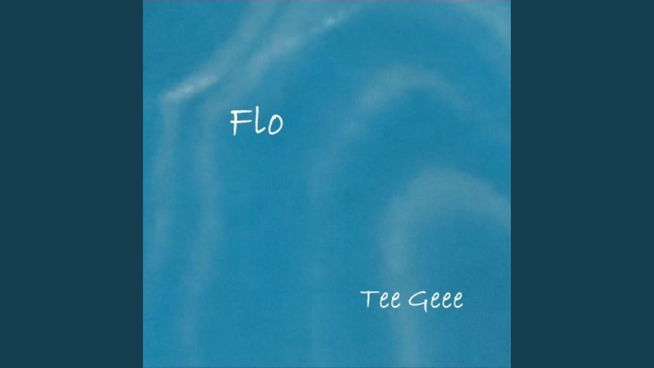 Watch Flo on YouTube Watch Flo on YouTube