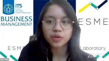 International Guest Lecture Series | Market Research in Practice