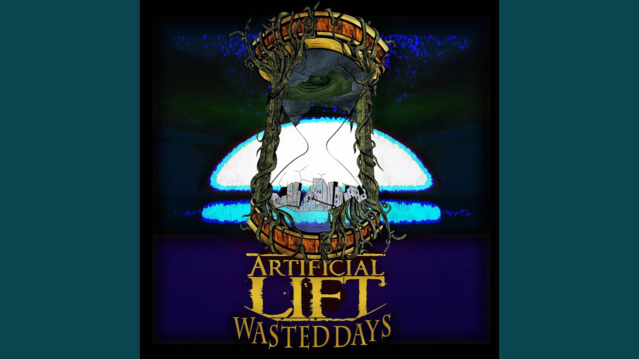 Wasted days. Wasted days. Wasted days. Tim dian. Wasted песня.