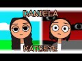Youtube Thumbnail title