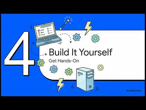 Python CLI Todo App | Simple Command-Line Task Manager Tutorial