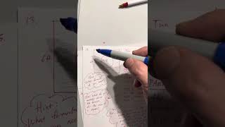 Unit 4A Test Study Guide (Part 5)