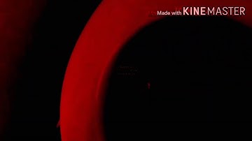 Me At The Zoo Render Pack Round 165 Modulation Red