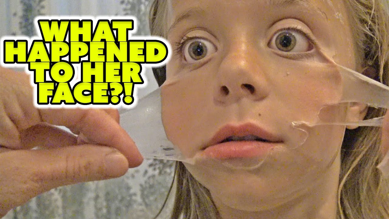 smelly belly tv, fun, kids, family, children, parenting, funny, Video Blog ...