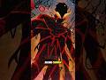 Carnage Spider-Man Is Overpowered