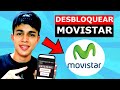 How To UNLOCK A MOVISTAR CELL PHONE DUE TO DEBT How To UNLOCK A MOVISTAR CELL PHONE DUE TO DEBT