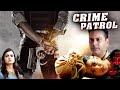 Ragni रागनी हत्याकांड बोरी मे मिली लाश हत्यारा कौन कैसे पकड़ा पायेगी Crime Patrol Freedom Alert 2025