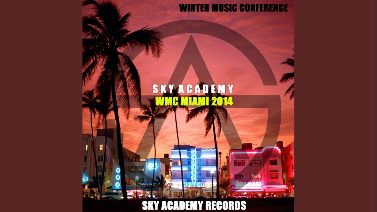 YouTubeでEverything Else (DJ Tarkan & V-Sag Remix)を視聴 YouTubeでEverything Else (DJ Tarkan & V-Sag Remix)を視聴