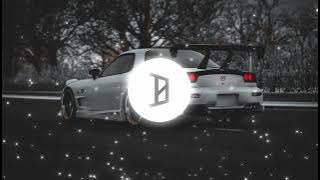 Download lagu SEQUÊNCIA MALÉFICA 1-0 SLOWED