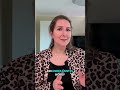 Mut &amp; Unsicherheit: Kinder stark machen für Neues! #shorts
