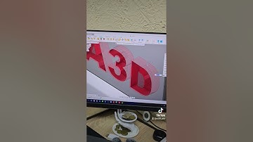 Как редактировать stl файлы.