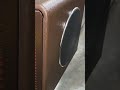 Loa xách tay mẫu mới từ hãng Suyang công suất 340w.tại điên máy Hùng Dũng BMT.12 Nguyễn Lương Bằng.