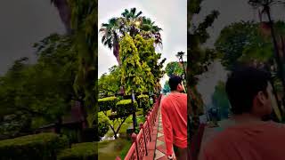 Railway Museum, Haryana