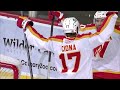 Highlights | 24.1.26