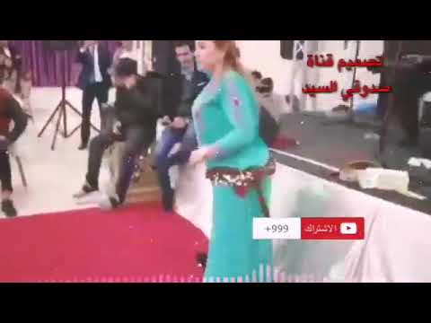 رعد ناصري بطواي وريد وياك