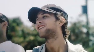 IT  Trends, Issues and Challenges