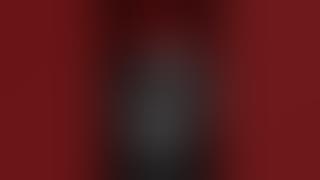 Corpse Molestation - Descension of a Darker Deity (1992)