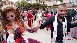 Benim Babam Babaların Babasıdır