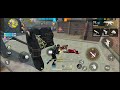 Tried to Control the Game