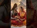 #BabyMurugan #OmSaravanabhava #VelVelMuruga #whatsappStatus