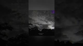 Download Lagu සඳ නුඹ ඇවිදින් .....coverd by @chabby___like \u0026 subscribe💗🤭#viral #lovesong MP3