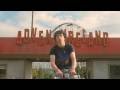Adventureland - Official Trailer 3