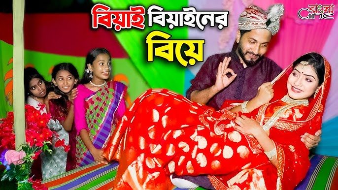 Porno rus yalab qul Rossiya Eng etuk porno aktrisalar