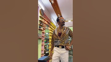 ❤️‍🔥😎 #pushpa #pushpa2 #pushparaj #tamilmovie #tamilstatus #trending #short #video #alluarjun