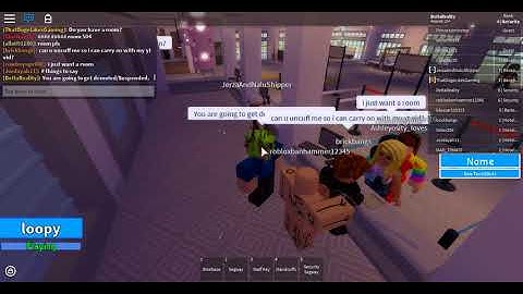 Hilton Hotels | Staff not wearing uniform, cuff abusing, no grammar and trolling.