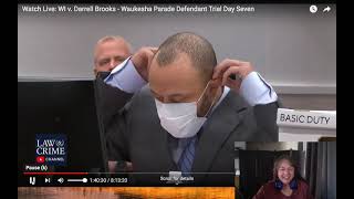 Darrells Universe Of Goblin Thugs